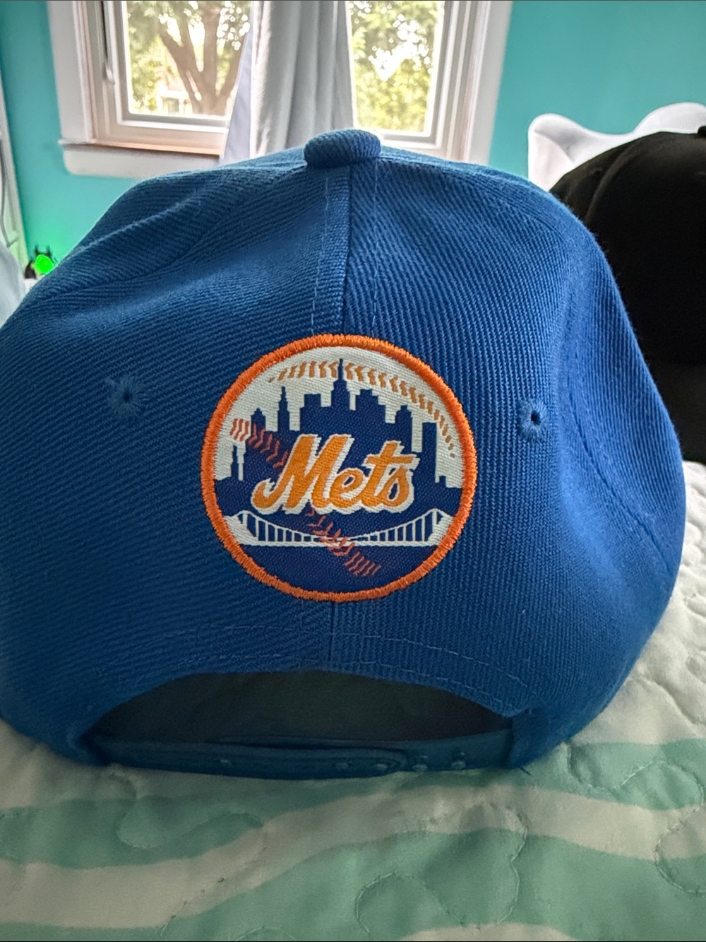 Hat lot, one size fits most - Picture 9 of 14